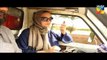Udaari Episode 17 In HD _ Pakistani Dramas Online In HD Dailymotion.com