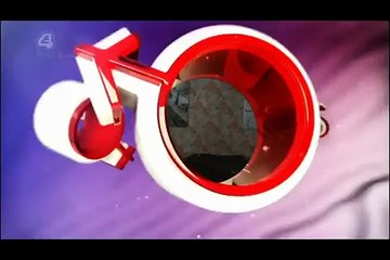 (47) Brendan Brady | 16 Nov 2010