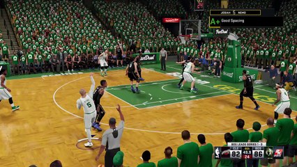 Captain Nemo Takeover 2