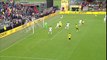 Borussia Dortmund vs Sunderland Highlights Friendly Matches Aug 5, 2016