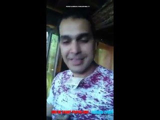 ZANI DURRESIT-ORKESTRALE LIVE