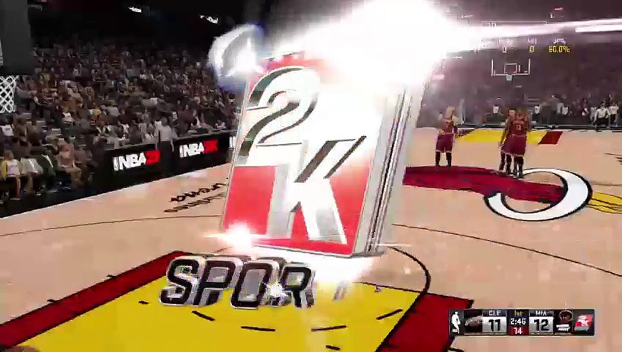 novawarefare's Live PS4 Broadcast
