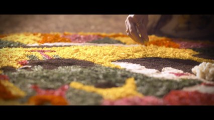 Thiruvaavani Raavu...... Unni Menon & Sithara