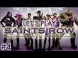 saints row IV pt 4