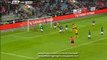 0-1 Joel Campbell Goal HD - Viking FK 0-1 Arsenal 05.08.2016 HD