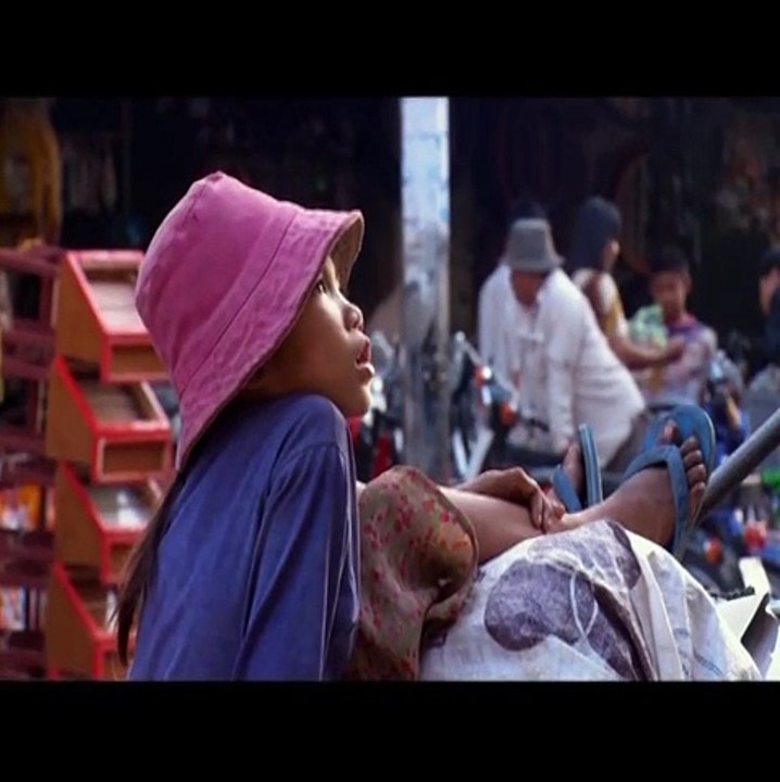 Dogora Ouvrons Les Yeux