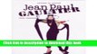 Ebook Jean-Paul Gaultier (Universe of Fashion) Free Online