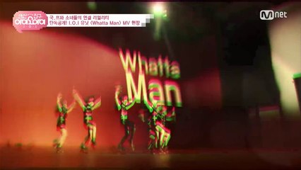 [랜선친구/5회]  MV 미리보기! 촬영현장 공개