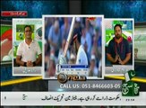 Play Field 05 August 2016 - Such Tv