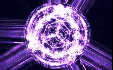 Unity sound reactive test 2 ( Goat - Hide from the Sun)