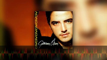 Gökhan Özen - Hatırla