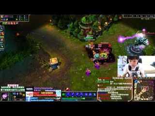 MoYung慕容公子 - 有邊個會知道