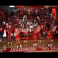 High school musical 3 - Le Clip (version courte)