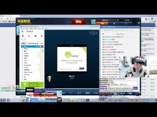 MoYung慕容公子 - Call iN - 周大文教唱歌