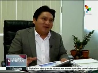Ecuador:proponen consulta popular para inhabilitar a evasores fiscales