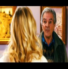 Musée haut, musée bas- Ext. 8