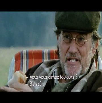 Les enfants sont partis VOST