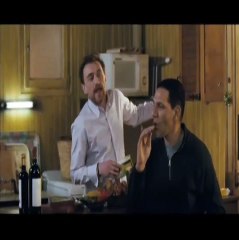 La très très grande entreprise- Ext 3