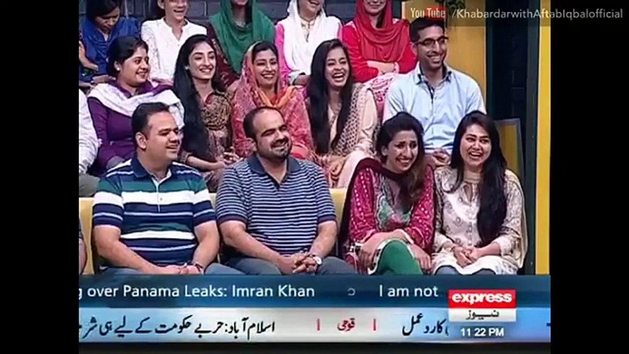 KhabardarAftabIqba-Download-From-YTPak.com