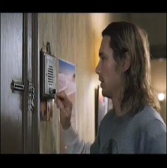 Délire express VO - Ext 1