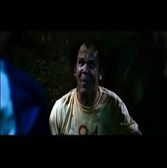 Frangins malgré eux VO - Ext 3