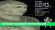 Ebook The Visible Human Project: Informatic Bodies and Posthuman Medicine Free Online