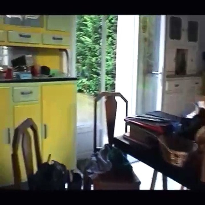 J'irai dormir à Hollywood : Première.fr est allé dormir chez le réalisateur (2)