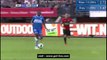 Nijmegen vs Zwolle 1-1 All Goals Higlights HD 05.08.2016