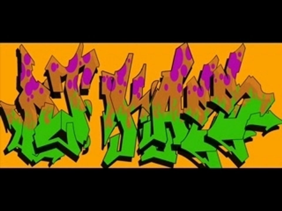 Pakito-are u ready (remix par djrextor) "debutant"