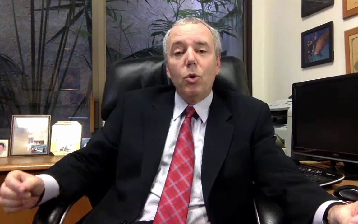 Why You Need Uninsured Motorist Protection