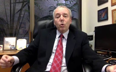 Why You Need Uninsured Motorist Protection