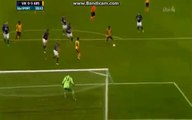 0-5 Joel Campbell Goal HD - Viking 0-5 Arsenal 08.05.2016