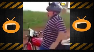 Best WIN/FAIL Compilation 2016  Funny FAIL and WIN Videos Best Videos Tv#35