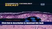 Books Diagnostic Pathology: Breast: Published by Amirsys(tm) Full Download
