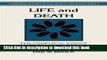Ebook Life and Death: Philosophical Essays in Biomedical Ethics (Cambridge Studies in Philosophy