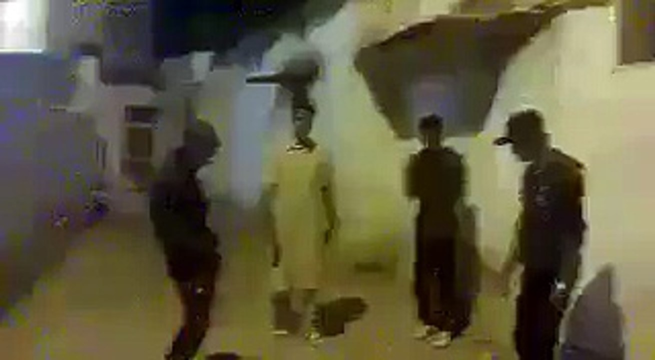 AMAZING SONG VVV FUNNY