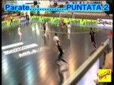 2^ puntata Parate Compilation - Goalkeeper Compilation -2^puntata