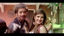 Pyaar Manga hai - Full HD Song - Zareen Khan - Armaan MMalik