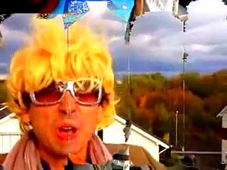 C'est la vie - Roland Kaiser Style