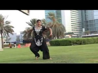 Shaheen Naaz | Tor Kamiz Me Irane De | Warka Tile Che Or Pe Bhal Shi | Pashto Songs