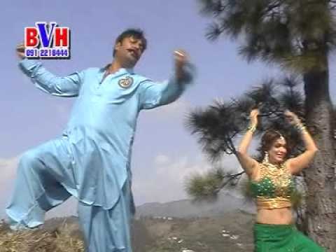 Ka Jora We Me Akhpal Janan Jene | Mena kawa Khu 302 Makawa | Pashto Songs | Pashto World