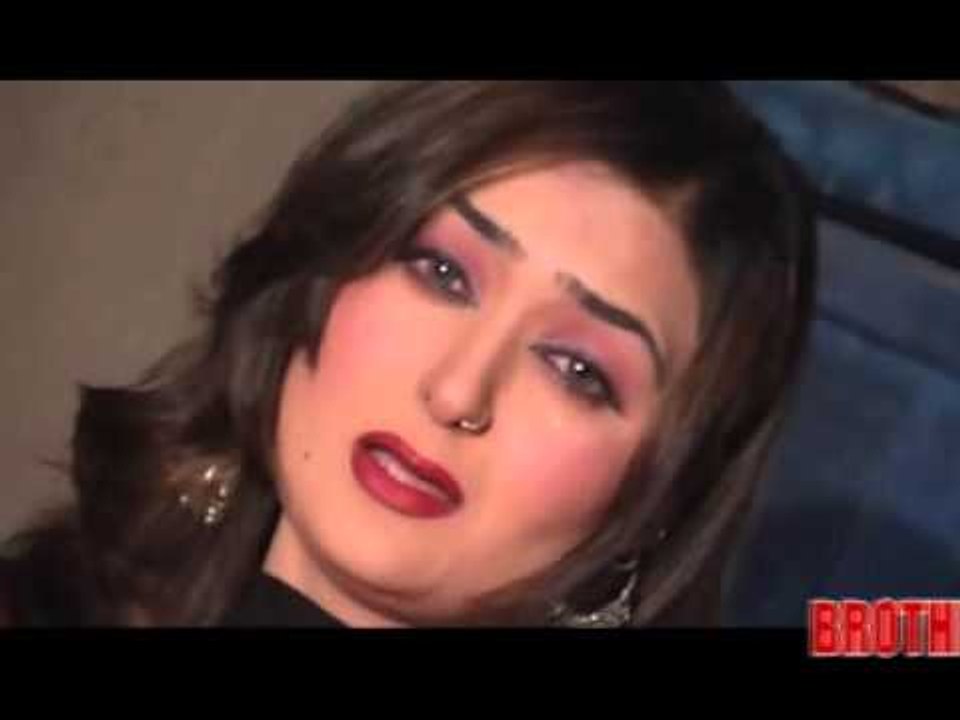Sata Mehfil Na Be Nawa Raghlam | Zama Da Mene Na Toba Da | Da Okhku Baran | Pashto Songs
