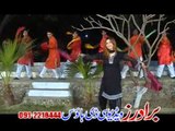 Beauti Queen Sahar | Paron Na Malome De | Masta Lewanai | Vol 2 | Hits Pashto Songs | Pashto World