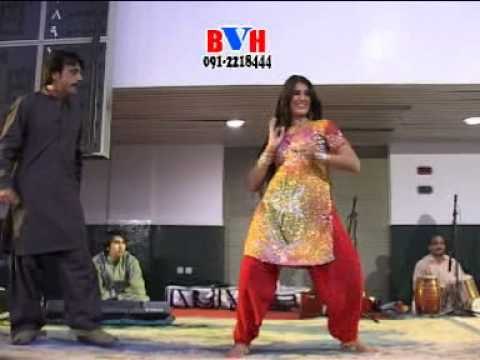 Gulabi Zuwani laram | Tor Orbal | HIts Songs | Pashto Songs