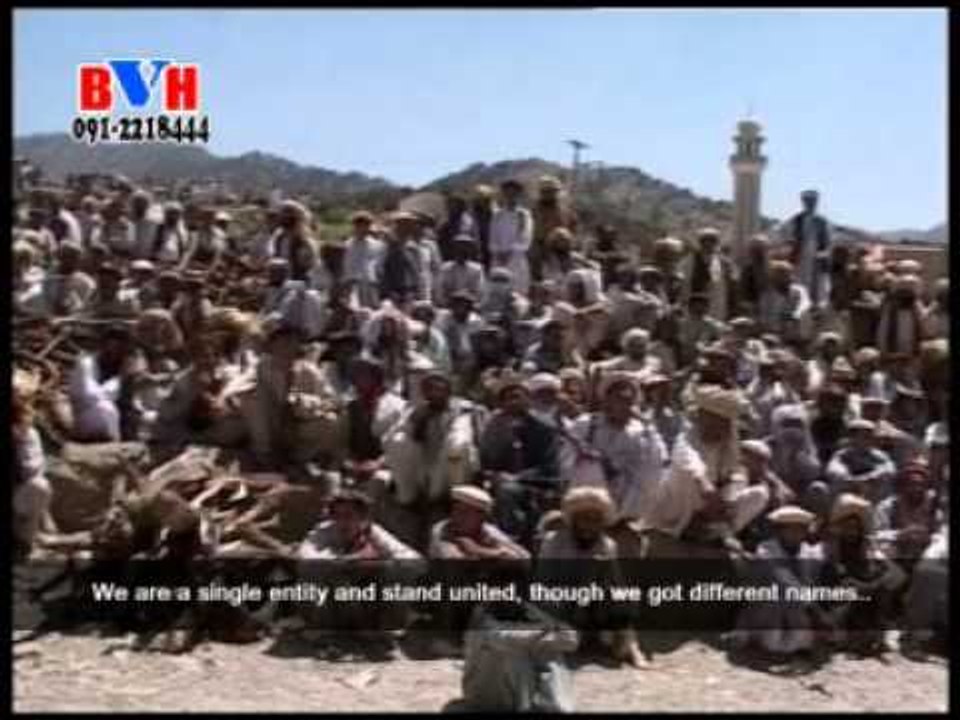 Brothers Yadgar Hits | Nang Ao Pukhto | Vol 2 | Pashto Songs
