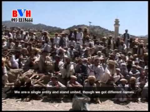 Brothers Yadgar Hits | Nang Ao Pukhto | Vol 2 | Pashto Songs