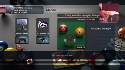 I F53Kn HATE ATNT BADHABTZ203's SHOW R.I.P ALI !!!! LETS GO BBOOOYYYYY!!!!!! (258)