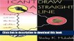 [PDF] I Can t Draw a Straight Line: Bringing Art Into the Lives of Older Adults Download Online