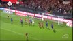 Oostende vs Club Brugge 1-0 All Goals & Higlights HD 05.08.2016