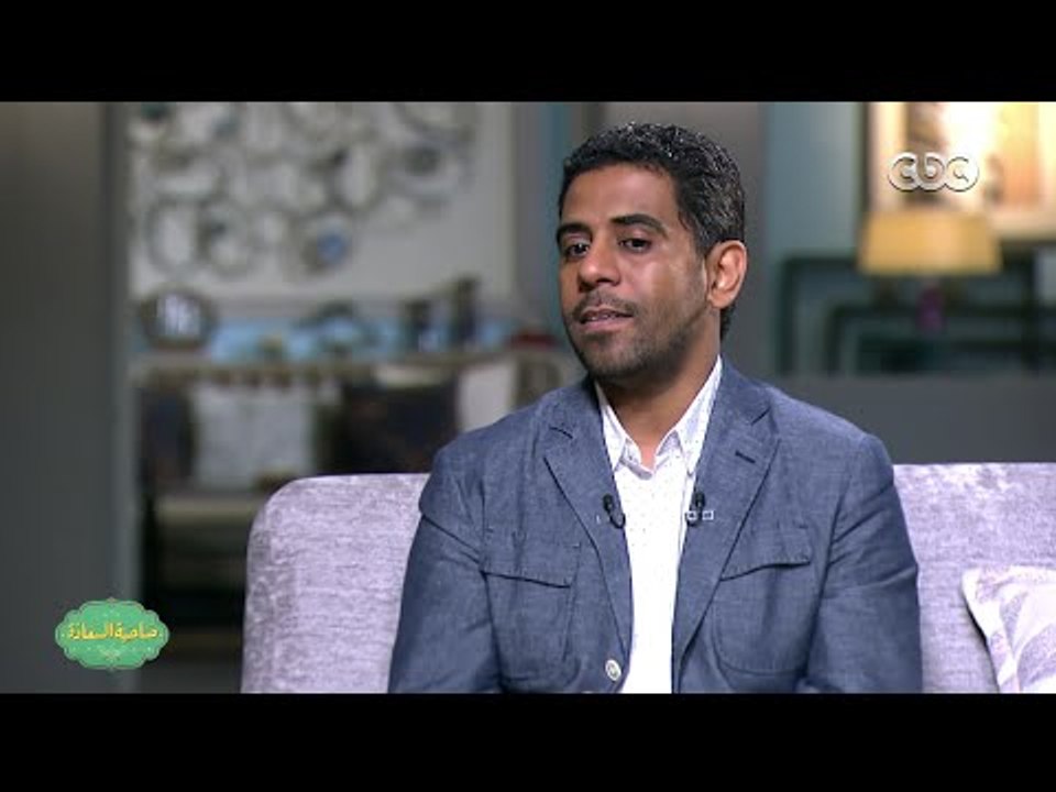 صاحبة السعادة | تعرف على الحلقة التى تم إعدادها فى 7 أشهر لصاحبة السعادة